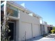12A NELSON STREET, St Kilda East VIC 3183