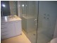 12B NELSON STREET, Balaclava VIC 3183