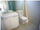 12B NELSON STREET, Balaclava VIC 3183