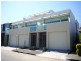 12B NELSON STREET, Balaclava VIC 3183