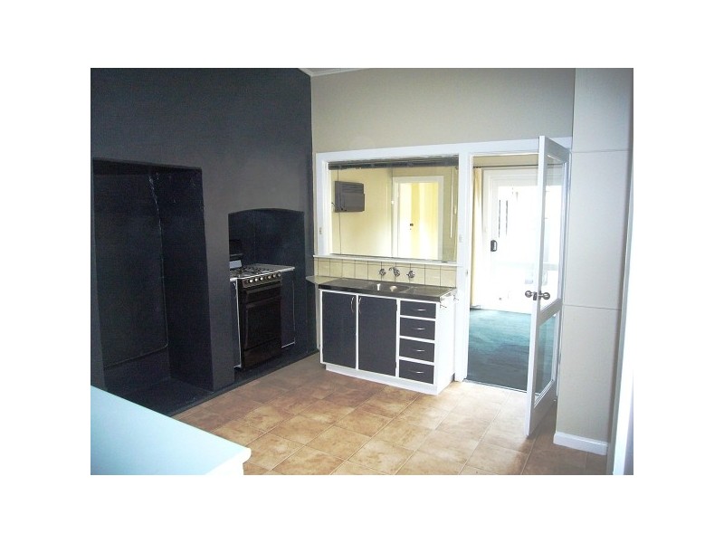 81 SURREY ROAD NORTH, South Yarra VIC 3141