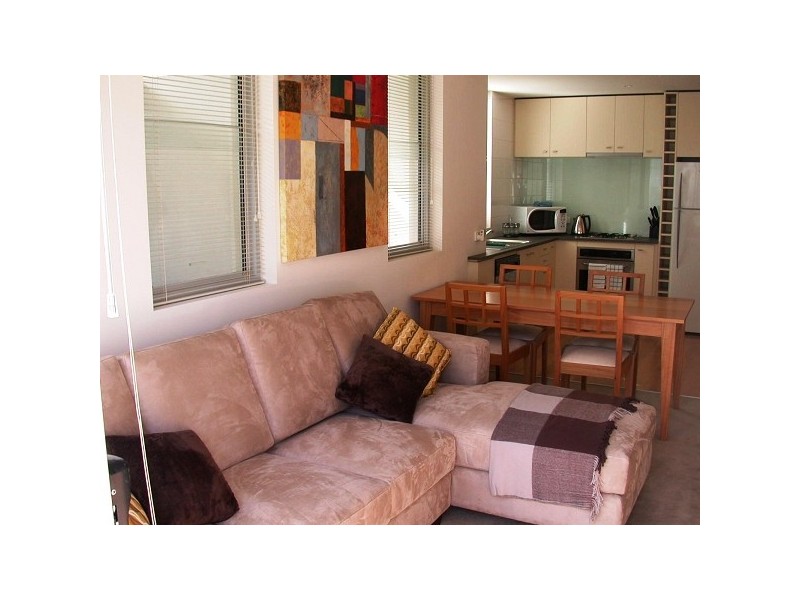 1/34 DARLING STREET, South Yarra VIC 3141