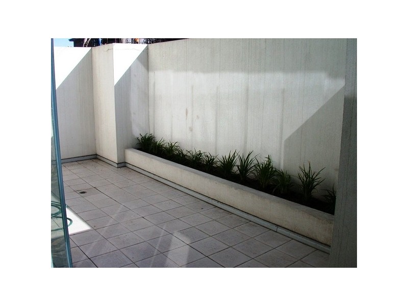 1/34 DARLING STREET, South Yarra VIC 3141