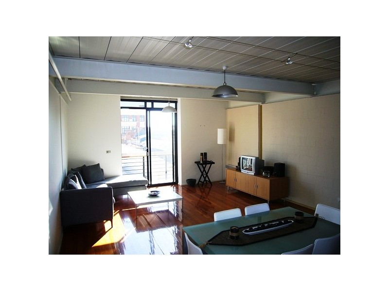 208/10 HILLINGDON PLACE, Prahran VIC 3181