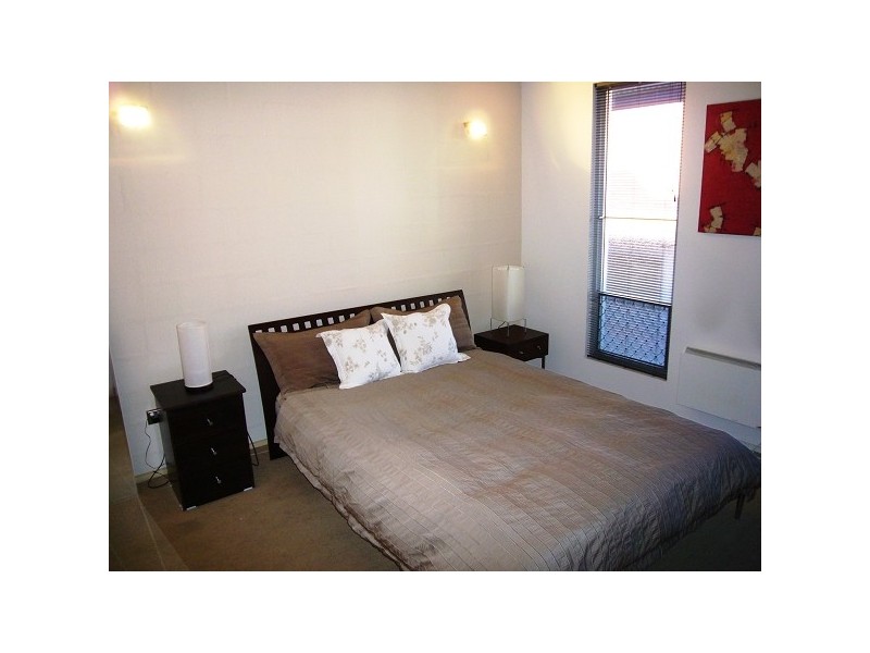 208/10 HILLINGDON PLACE, Prahran VIC 3181