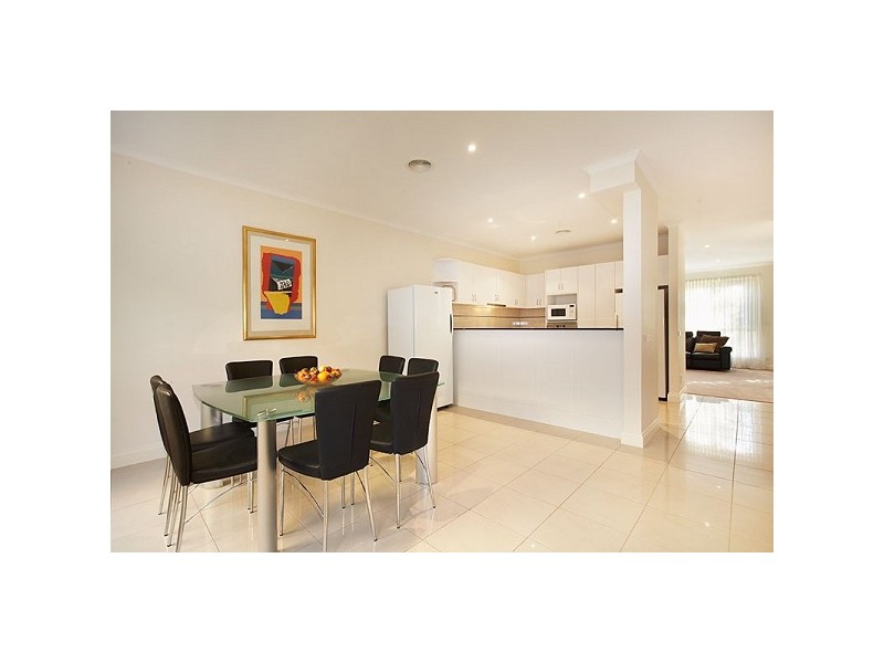 2B Neath Street, Surrey Hills VIC 3127