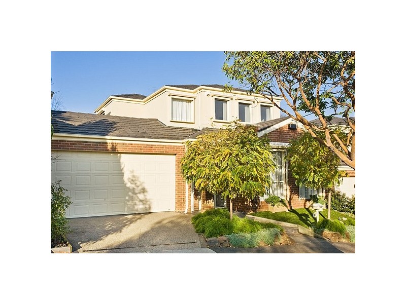 2B Neath Street, Surrey Hills VIC 3127