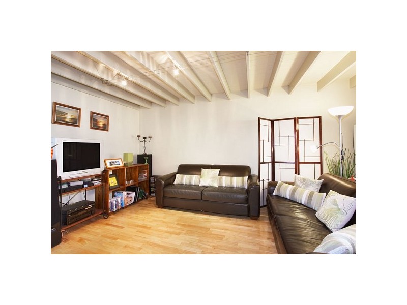 1/44 Darling Street, South Yarra VIC 3141
