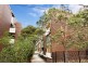1/44 Darling Street, South Yarra VIC 3141