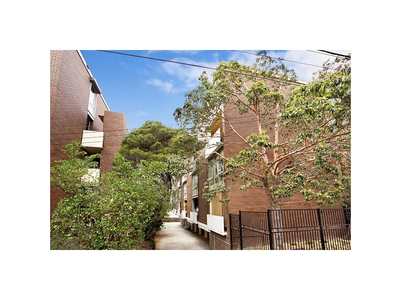 1/44 Darling Street, South Yarra VIC 3141