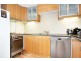 1/44 Darling Street, South Yarra VIC 3141