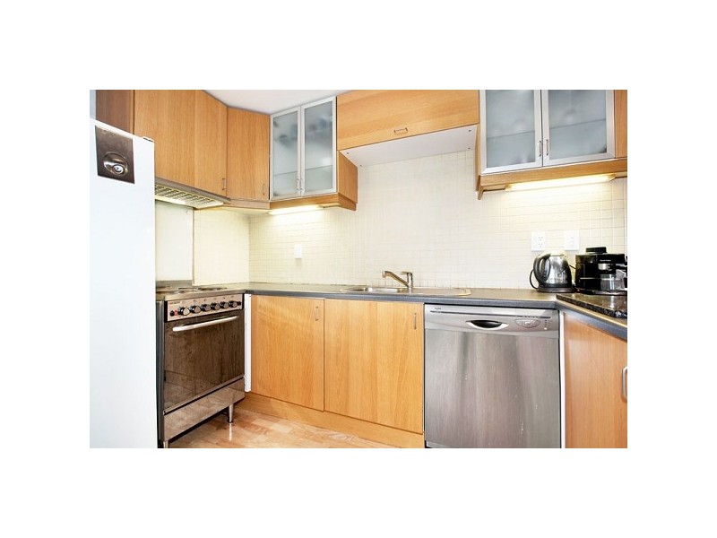 1/44 Darling Street, South Yarra VIC 3141