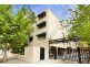 10/51 Murphy Street, South Yarra VIC 3141