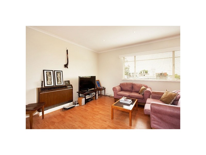 10/51 Murphy Street, South Yarra VIC 3141