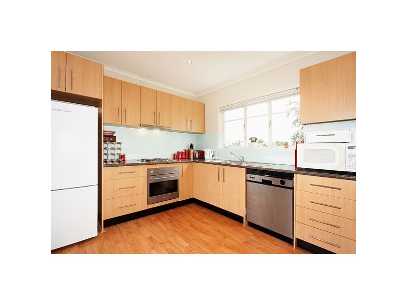 10/51 Murphy Street, South Yarra VIC 3141