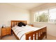 10/51 Murphy Street, South Yarra VIC 3141