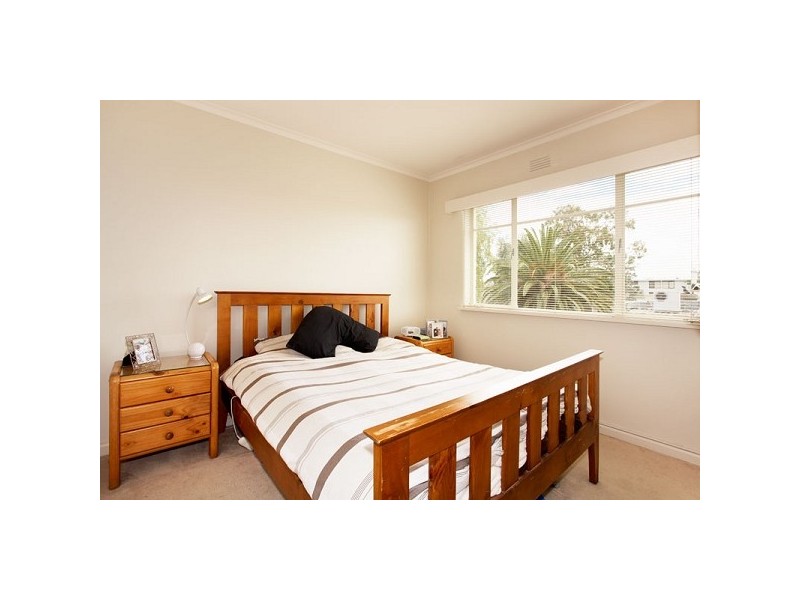 10/51 Murphy Street, South Yarra VIC 3141