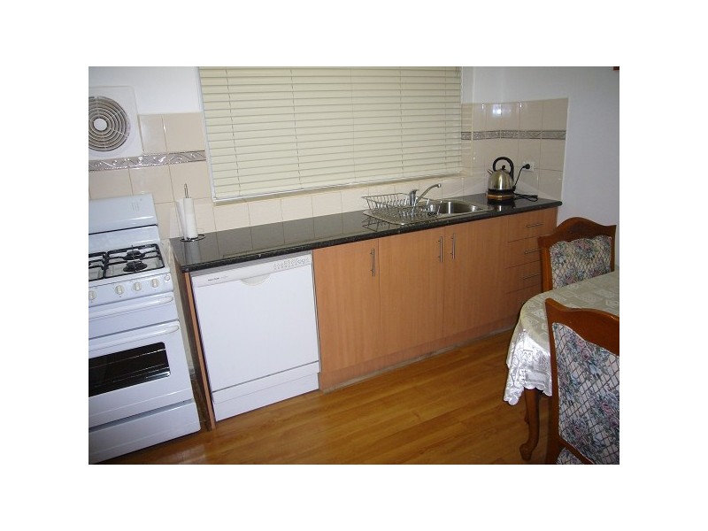 3/21 IRVING AVENUE, Prahran VIC 3181