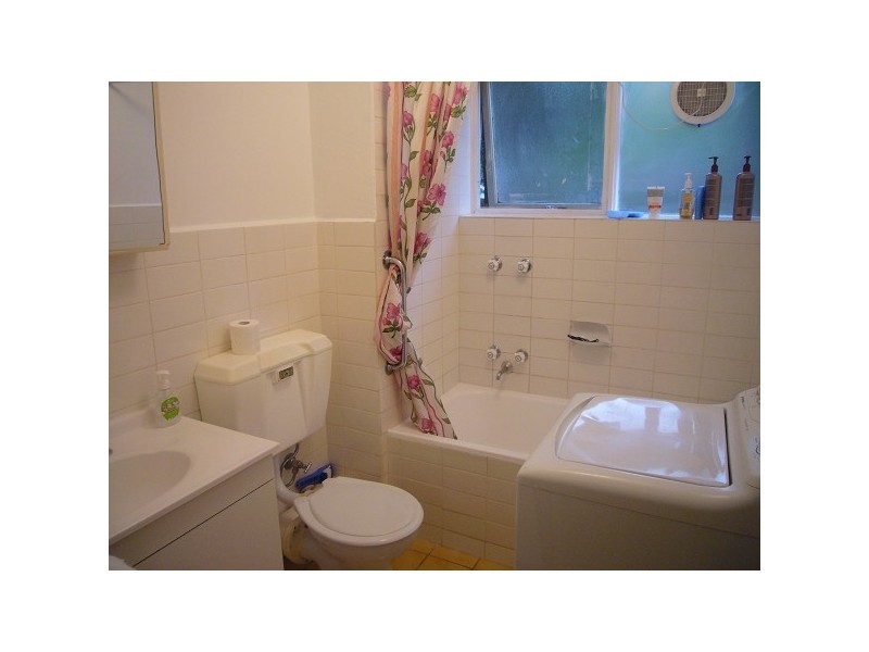 3/21 IRVING AVENUE, Prahran VIC 3181