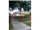 24A BOURNE ROAD, Glen Iris VIC 3146