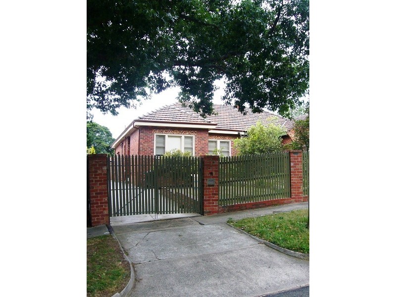 24A BOURNE ROAD, Glen Iris VIC 3146
