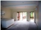24A BOURNE ROAD, Glen Iris VIC 3146