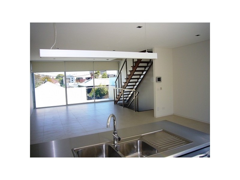 12A NELSON STREET, St Kilda East VIC 3183