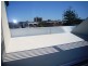 12A NELSON STREET, St Kilda VIC 3182