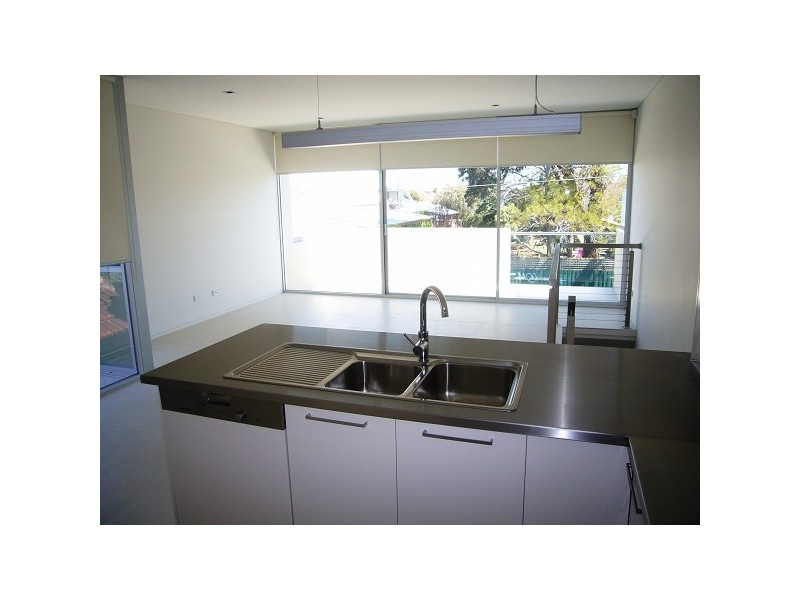 12B NELSON STREET, Balaclava VIC 3183