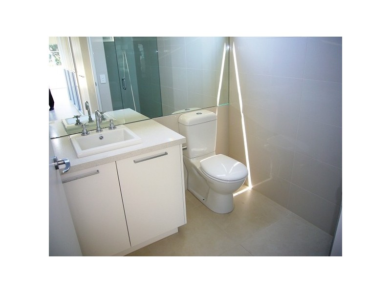 12B NELSON STREET, Balaclava VIC 3183