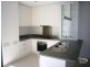 12 NELSON STREET, St Kilda East VIC 3183