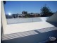 12 NELSON STREET, St Kilda East VIC 3183