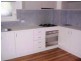 1/11 PILLEY STREET, St Kilda East VIC 3183
