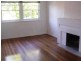 1/11 PILLEY STREET, St Kilda East VIC 3183