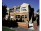 1/11 PILLEY STREET, St Kilda East VIC 3183