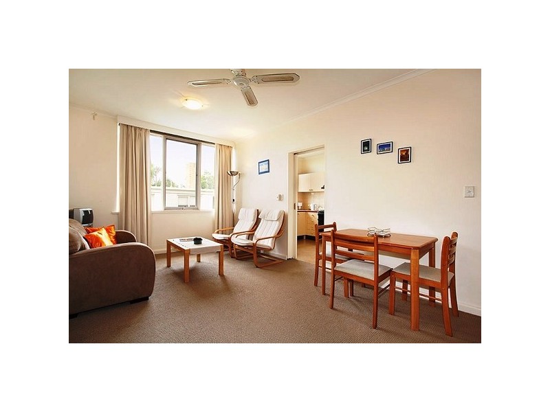 10/388 TOORAK ROAD, South Yarra VIC 3141