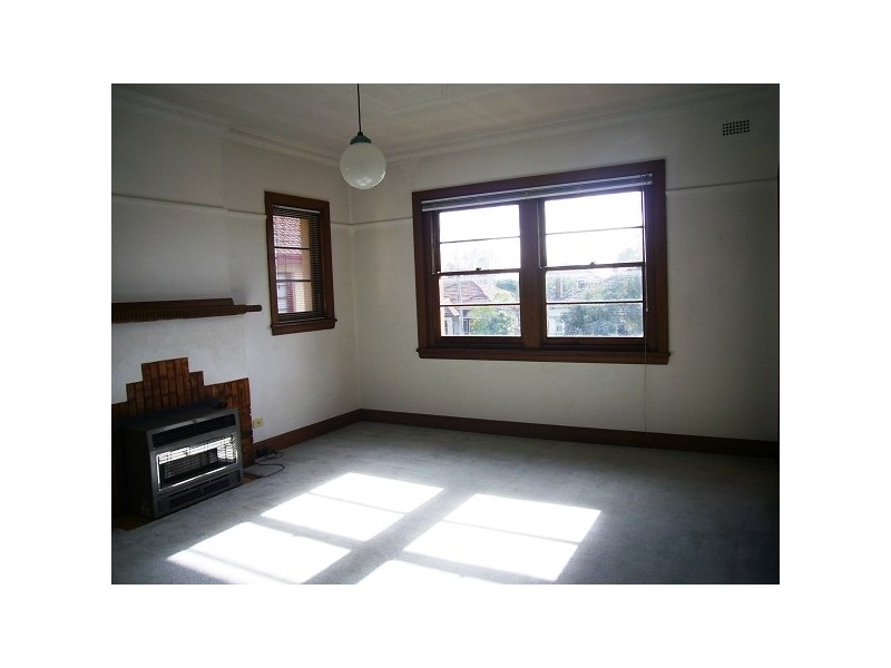 5/12 MARYVILLE STREET, St Kilda East VIC 3183