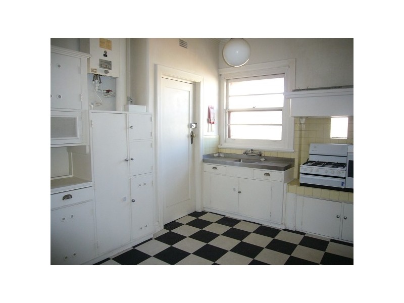 5/12 MARYVILLE STREET, St Kilda East VIC 3183