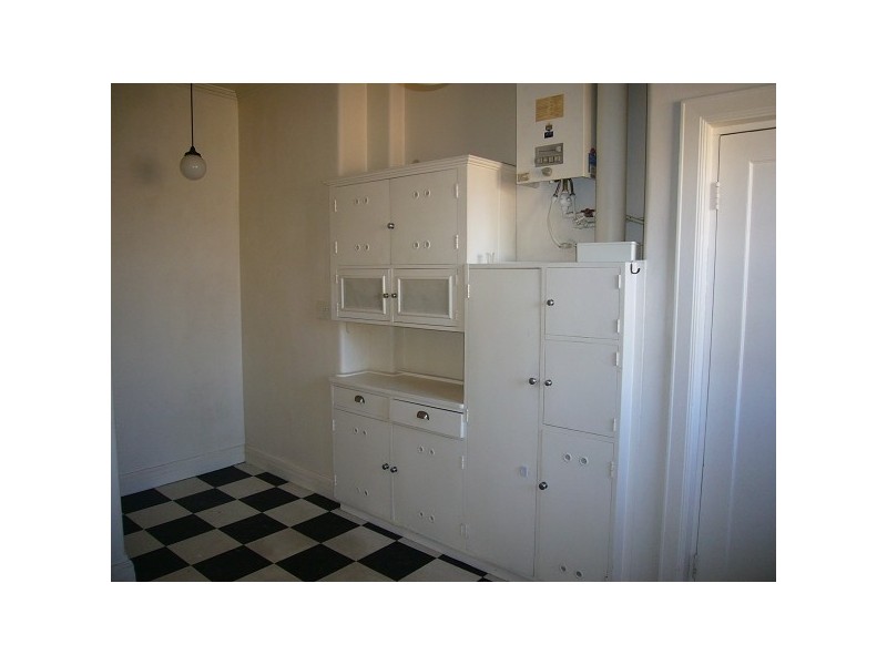 5/12 MARYVILLE STREET, St Kilda East VIC 3183