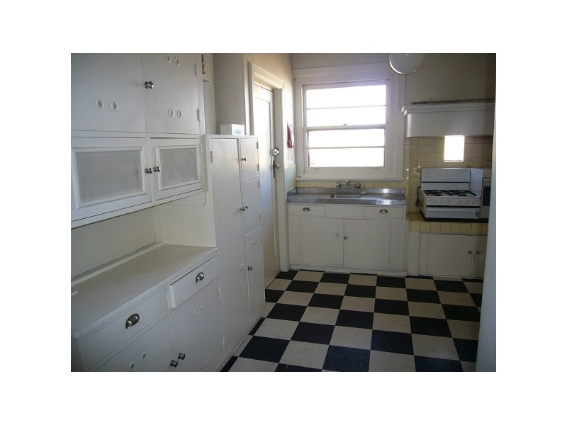 5/12 MARYVILLE STREET, St Kilda East VIC 3183