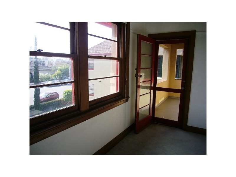 5/12 MARYVILLE STREET, St Kilda East VIC 3183