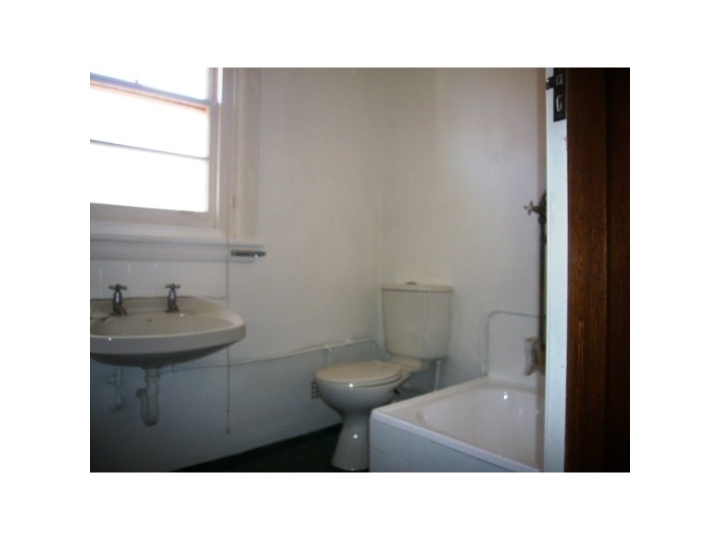 5/12 MARYVILLE STREET, St Kilda East VIC 3183