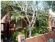 141 RICHARDSON STREET, Albert Park VIC 3206