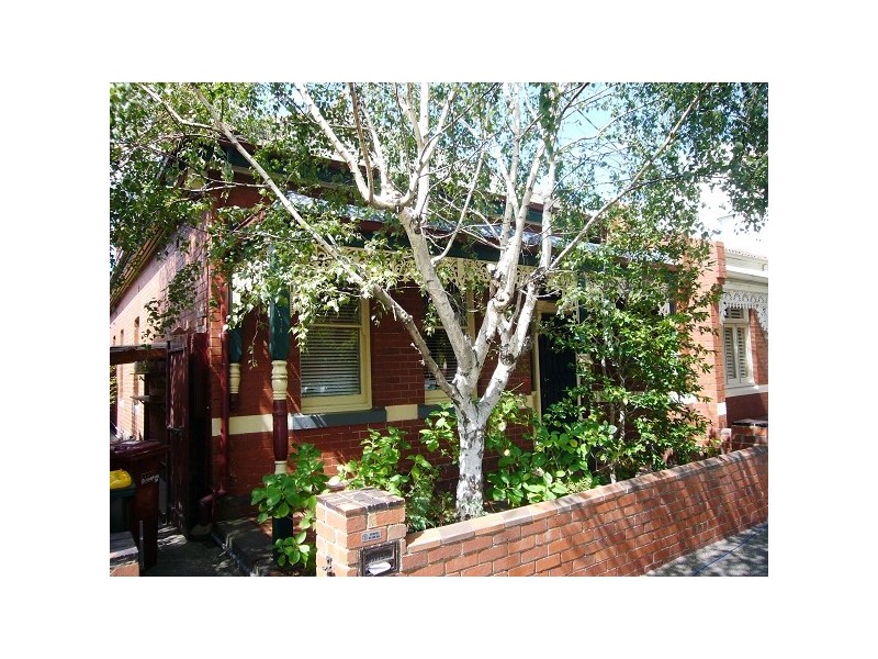141 RICHARDSON STREET, Albert Park VIC 3206