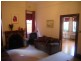 141 RICHARDSON STREET, Albert Park VIC 3206