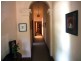 141 RICHARDSON STREET, Albert Park VIC 3206
