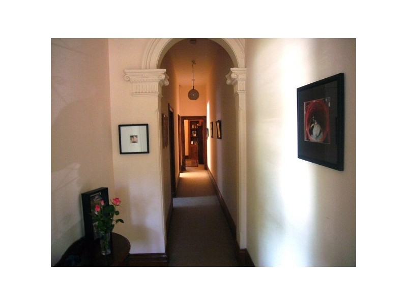 141 RICHARDSON STREET, Albert Park VIC 3206