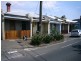 319 WELLINGTON STREET, Collingwood VIC 3066