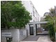 10/16 LEWISHAM ROAD, Prahran VIC 3181