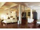 31 ROSSLYN STREET, West Melbourne VIC 3003